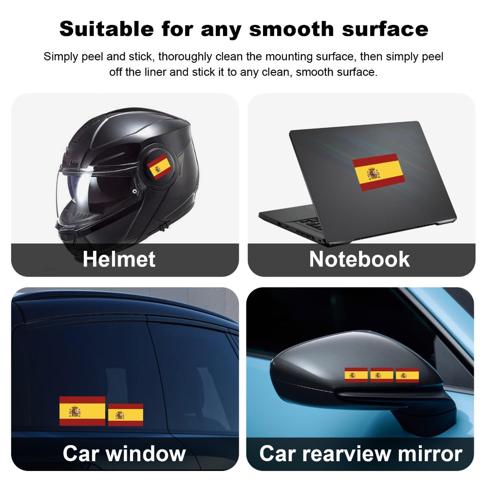 ملصق زخرفي مضحك مقاوم للأشعة ف - مراجعة Laptop Accessories India وسعره